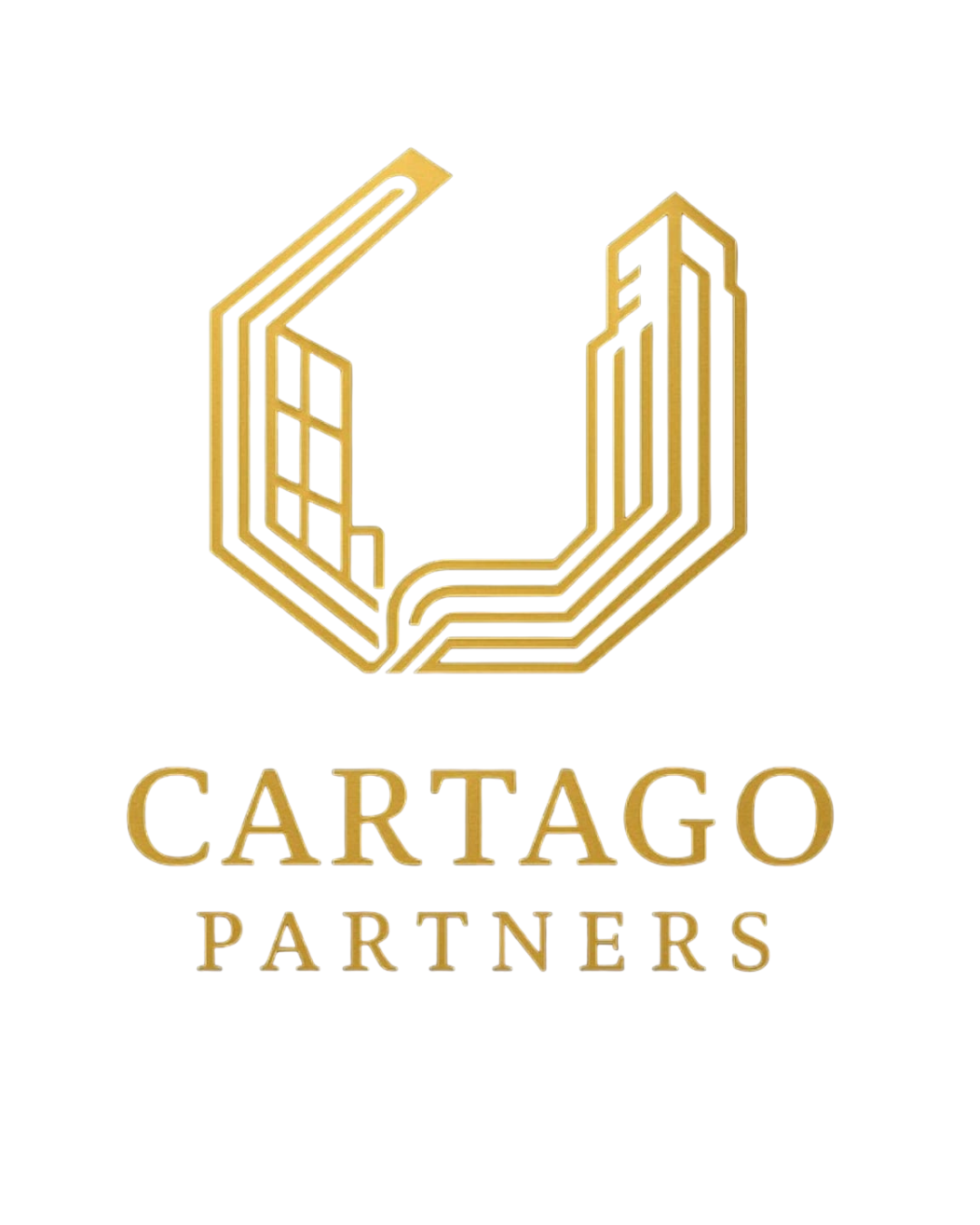 Cartago Partners